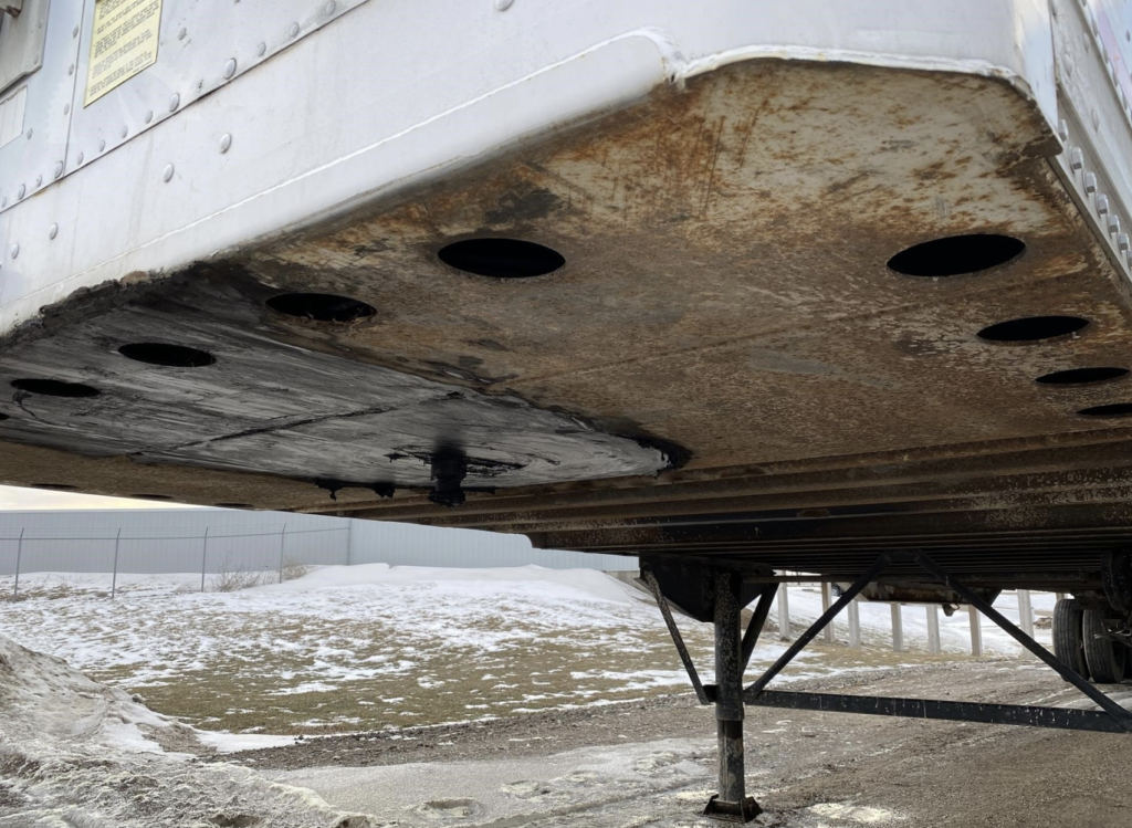 Screenshot 2024-07-02 at 2.55.03 PM